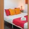 Apartamento Posadilla Cadiz