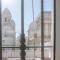 Apartamento Posadilla Cadiz