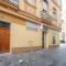 Apartamento Posadilla Cadiz