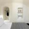 Acave Santorini Suites - Vóthon
