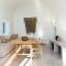 Acave Santorini Suites - Vóthon