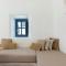 Acave Santorini Suites - Vóthon
