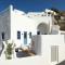 Acave Santorini Suites - Vóthon