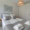 Szafarnia Marina, City Center & Free Parking by Downtown Apartments