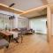 Chalets Dolomit Royal