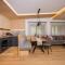 Chalets Dolomit Royal