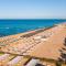 Sentido Kamelya Fulya Hotel & Aqua - Ultra All Inclusive