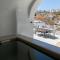 Acave Santorini Suites - Vóthon
