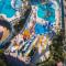 Sentido Kamelya Fulya Hotel & Aqua - Ultra All Inclusive