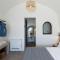 Acave Santorini Suites - Vóthon