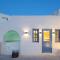 Acave Santorini Suites - Vóthon