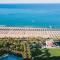 Sentido Kamelya Fulya Hotel & Aqua - Ultra All Inclusive