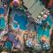 Sentido Kamelya Fulya Hotel & Aqua - Ultra All Inclusive