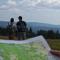 Mountain-Rest Pension