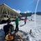 Mountain-Rest Pension