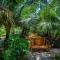 Hoang Phuc resort