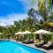 Hoang Phuc resort