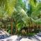 Hoang Phuc resort