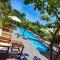 Hoang Phuc resort