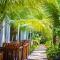 Hoang Phuc resort