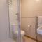 Hulmes Vale House - Sleeps 14 - Peak district - Buxton