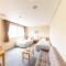 Tabist Kanko Business Hotel Matsuyama Hida Takayama