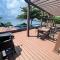 Premium Villa Miyagi Island