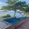 Premium Villa Miyagi Island