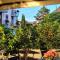 Hotel Altes Eishaus