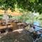 Hotel Altes Eishaus