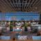 Hyatt Regency Phnom Penh
