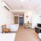 Tabist Business Hotel R Side Kanazawa