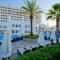 Sentido Kamelya Fulya Hotel & Aqua - Ultra All Inclusive