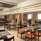 Starlit Suites Tirupati