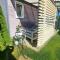 Tiny House Lavender