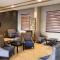 Starlit Suites Tirupati