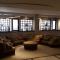Hotel Floris Arlequin Grand-Place