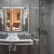 LOGIS HOTEL - Le Relais Saint Vincent