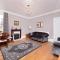 JOIVY Cozy Apt near Edinburgh Castle - 爱丁堡