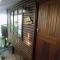 Protea Guest House