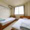 Tabist Business Hotel Kaigansou Gamagori - Gamagori