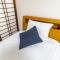 Tabist Hotel Aihama Beppu