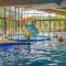 EuroParcs Ruinen