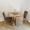 Apartmani Slavko