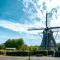 EuroParcs Ruinen
