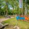 EuroParcs Ruinen