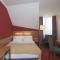 Holiday Inn Munich Unterhaching by IHG