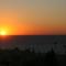 Villa Athina