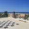 Villa Athina