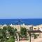 Villa Athina